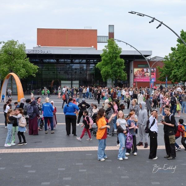 001_BE_20240604_LOD_Avondvierdaagse_Dronten.jpg