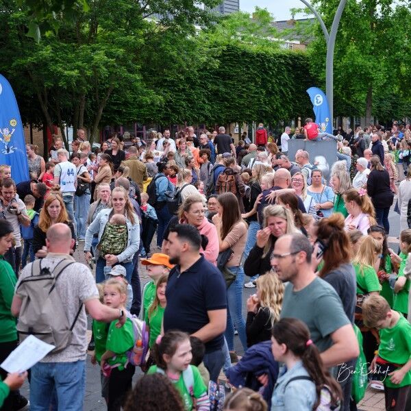 002_BE_20240604_LOD_Avondvierdaagse_Dronten.jpg