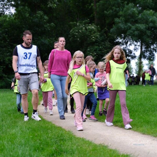 012_BE_20240604_LOD_Avondvierdaagse_Dronten.jpg