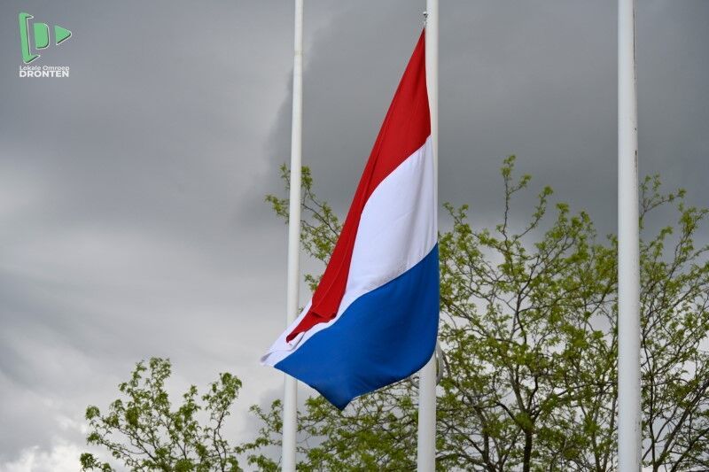 020.JPG