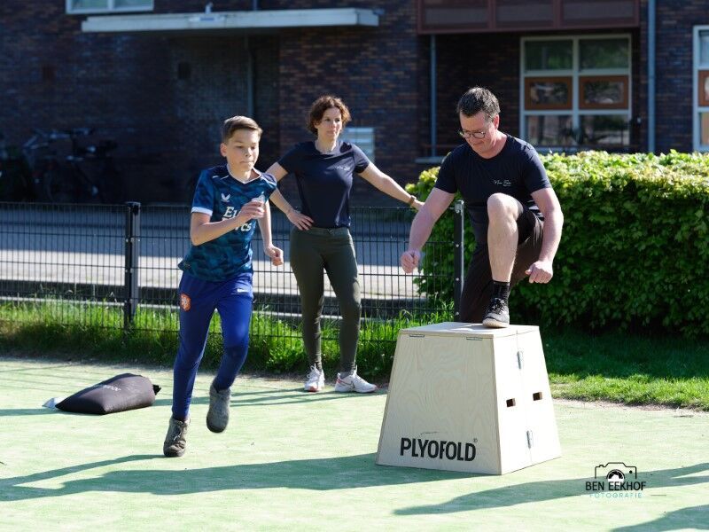 080_BE_20240509_Merwin_Bierlee_Bootcamp-XXL.jpg