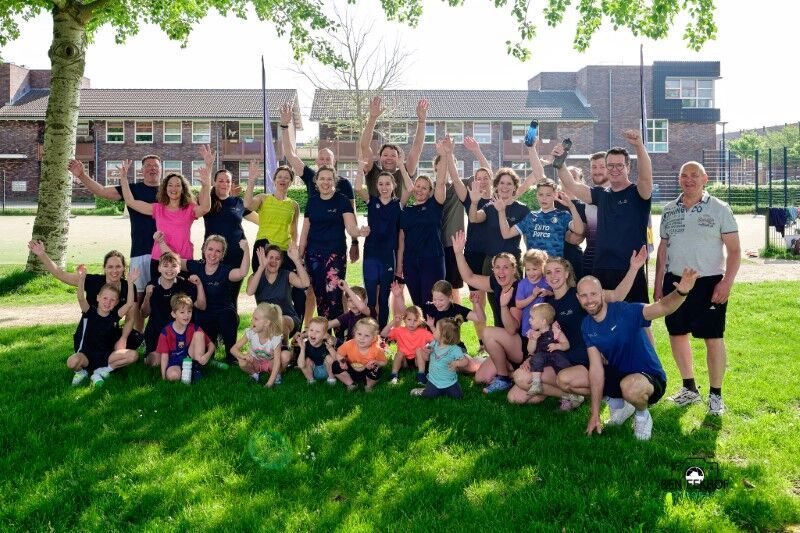 112_BE_20240509_Merwin_Bierlee_Bootcamp-XXL.jpg