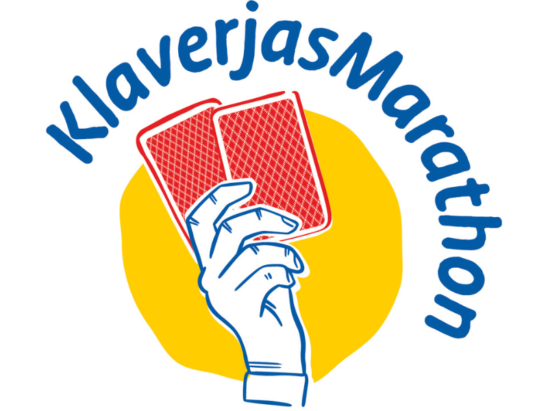 Speel je troefkaart uit bij de KlaverjasMarathon van MeerSamen!