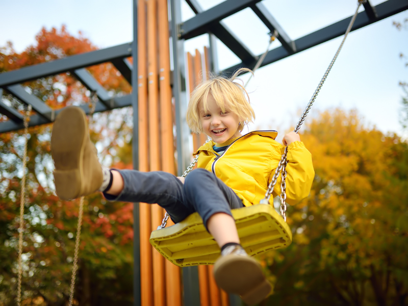 Spelletjesdag MeerSamen op unieke locatie!