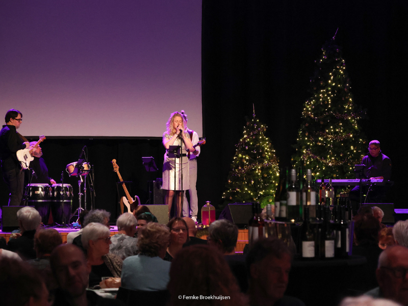 20241211 vrijwilligersdiner meerpaal 2