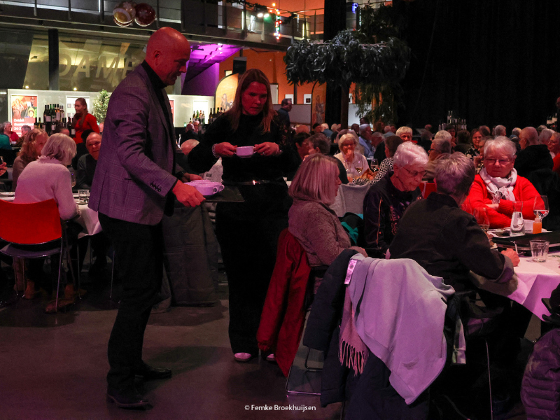 20241211 vrijwilligersdiner meerpaal 3