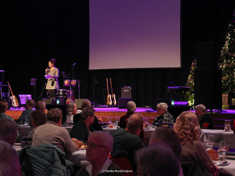 20241211 vrijwilligersdiner meerpaal 6