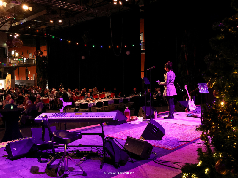 20241211 vrijwilligersdiner meerpaal 7