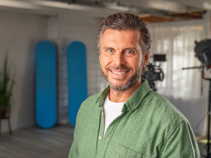 Een frisse start in januari met IkPas