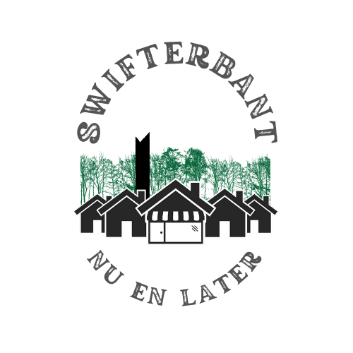 Stichting Swifterbant Nu en Later
