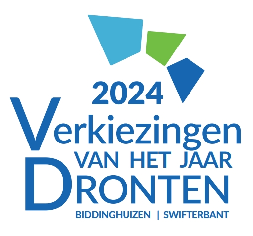 Wie wordt Onderneming van het Jaar 2024?