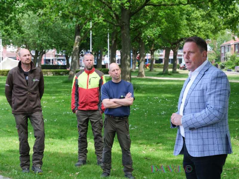 20250521 DSCF9330 Aangepast