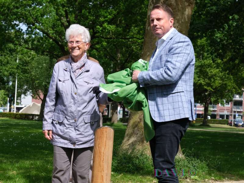 20250521 DSCF9342 Aangepast