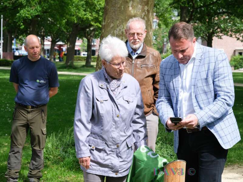 20250521 DSCF9347 Aangepast