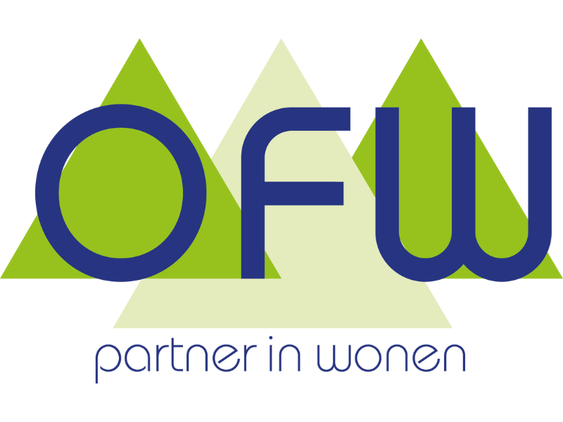 OFW zet in op verbinding in 2025