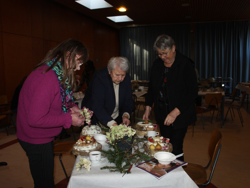 20250125 event vogelvrij Swifterbant 2