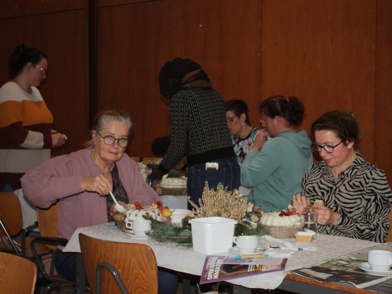 20250125 event vogelvrij swifterbant 3