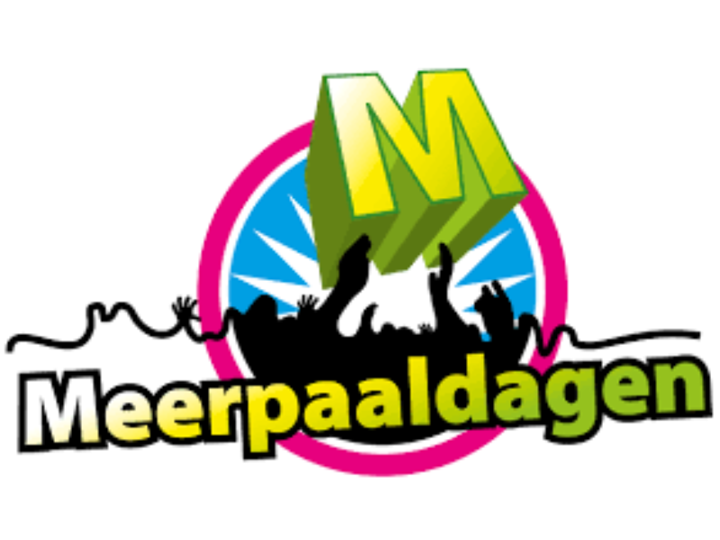 Meerpaaldagen heeft dit jaar financiële steun publiek nodig