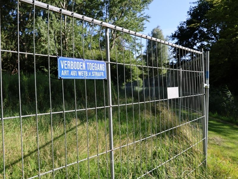 20250710 crashlocatie van veldhuizenbos 1