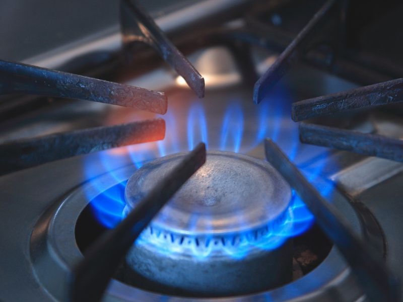 Huishoudens in Dronten betalen fors meer energiebelasting ondanks lager gasverbruik