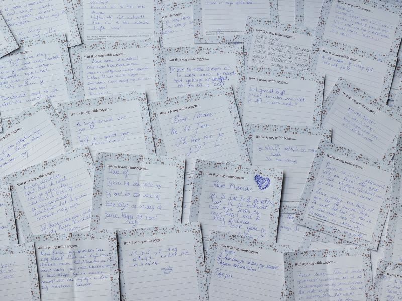 20251231 balgobind watik nog wilde zeggen