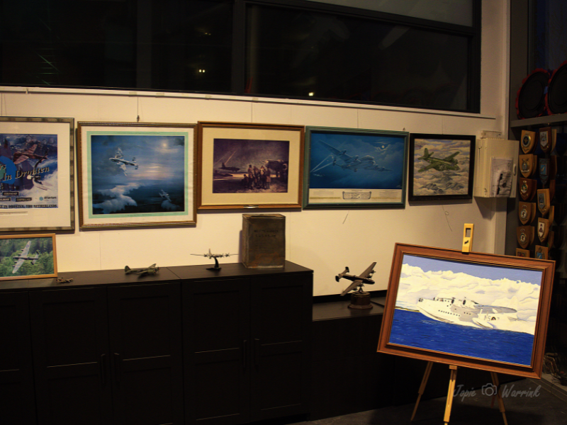 20250423 airgunnersroom 1