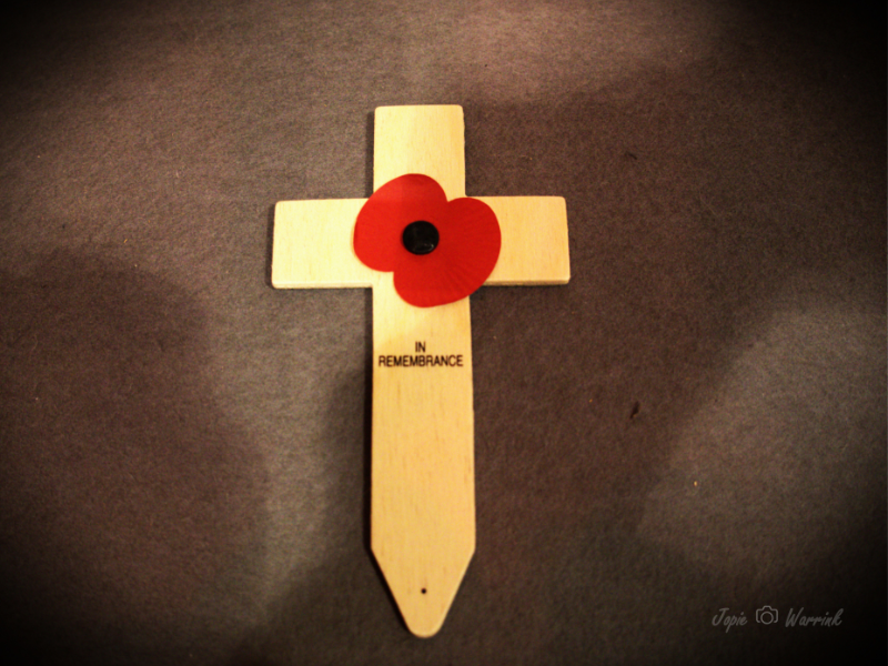 20250423 airgunnersroom 4