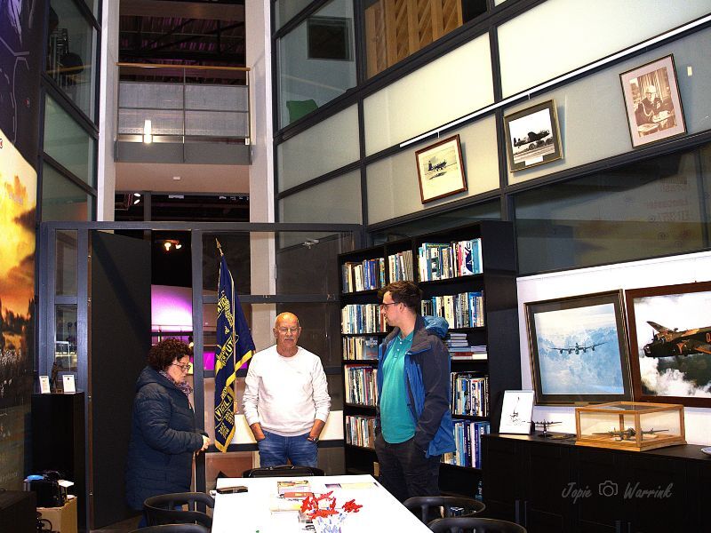 20250423 airgunnersroom 6