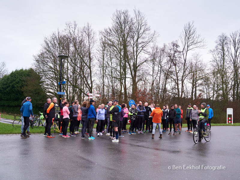 20250125 driedorpenloop swifterbant 2