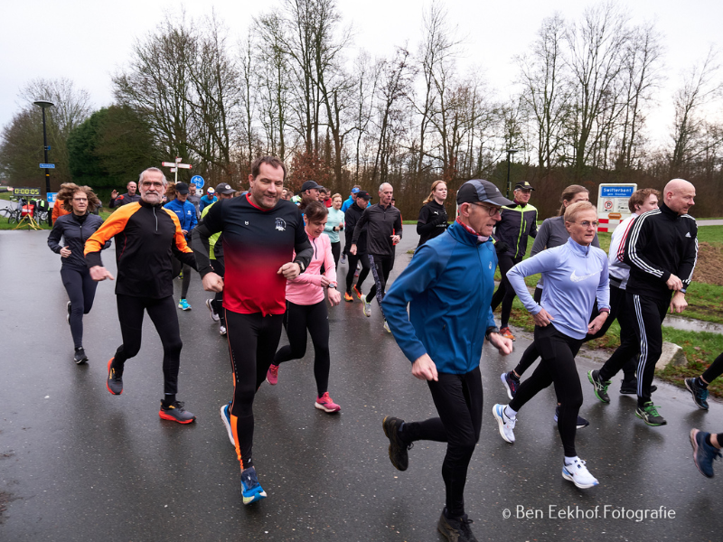 20250125 driedorpenloop swifterbant 3