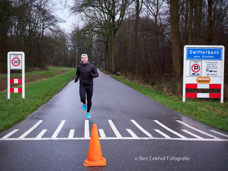 20250125 driedorpenloop swifterbant 4