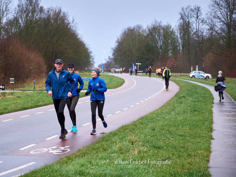 20250125 driedorpenloop swifterbant 7