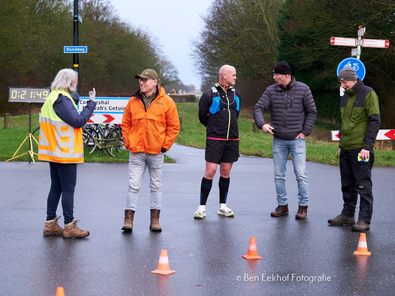 20250125 driedorpenloop swifterbant 9