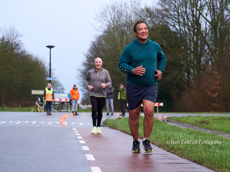 20250125 driedorpenloop swiftwerbant 10