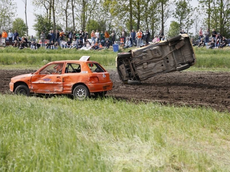 20250426 koningscross 1