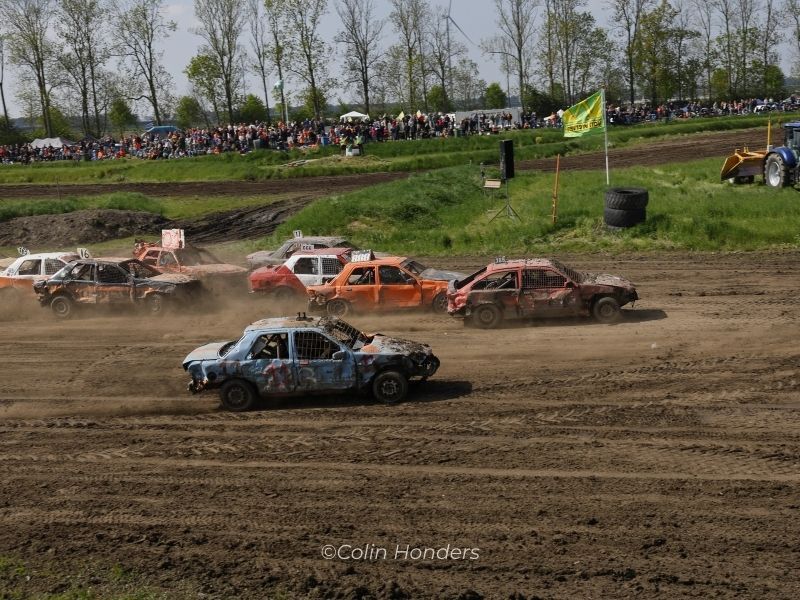 20250426 koningscross