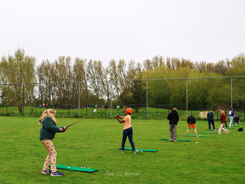 20250417 koningsspelen dronten 1