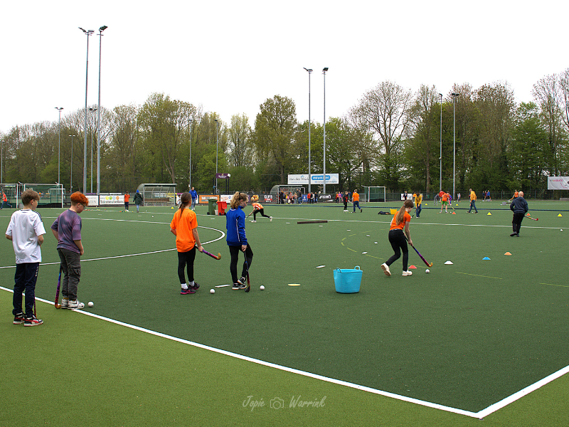 20250417 koningsspelen dronten 4