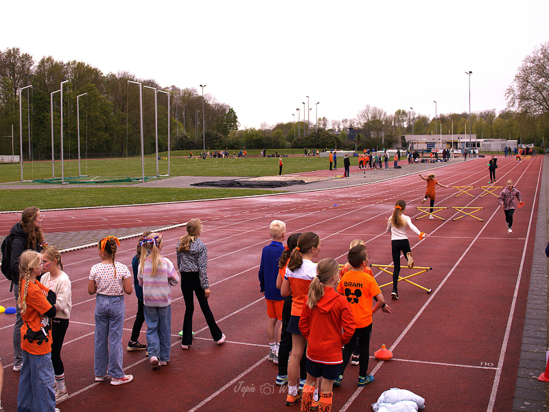 20250417 koningsspelen dronten 5