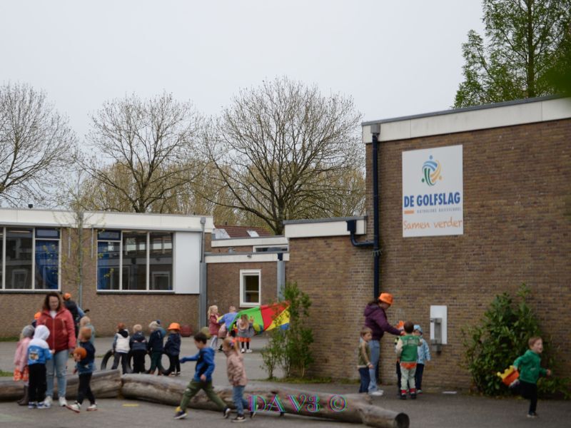 20250417 koningspelen swifterbant 7