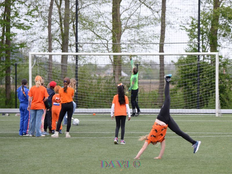 20250417 koningspelen swifterbant 1