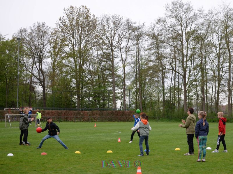 20250417 koningspelen swifterbant 2