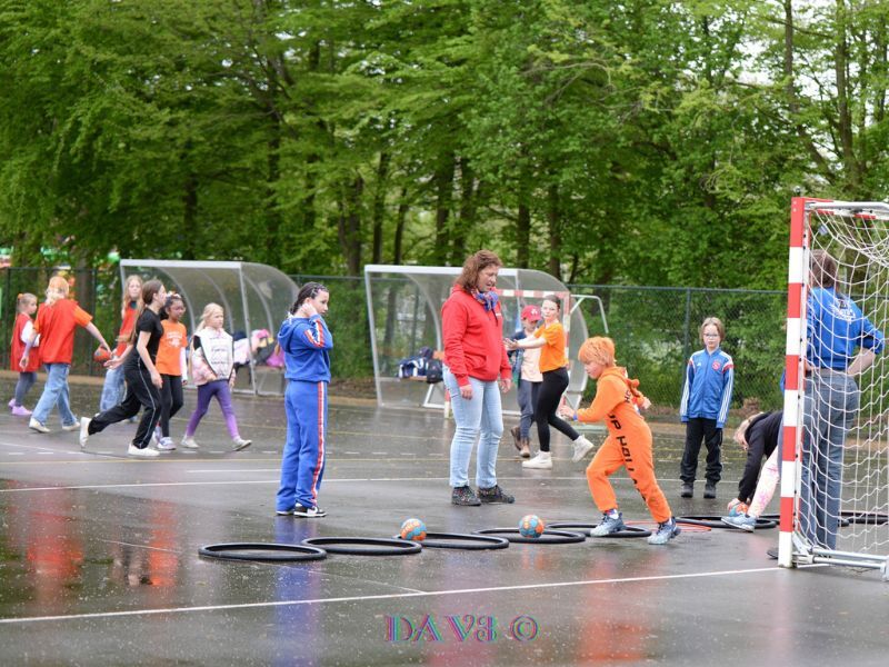 20250417 koningspelen swifterbant 4