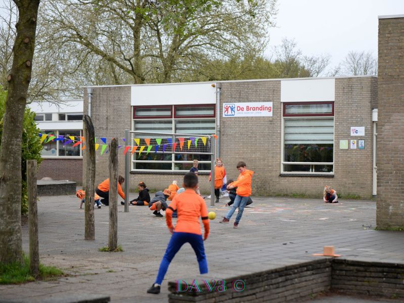 20250417 koningspelen swifterbant 6