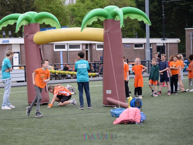 20250417 koningspelen swifterbant 9