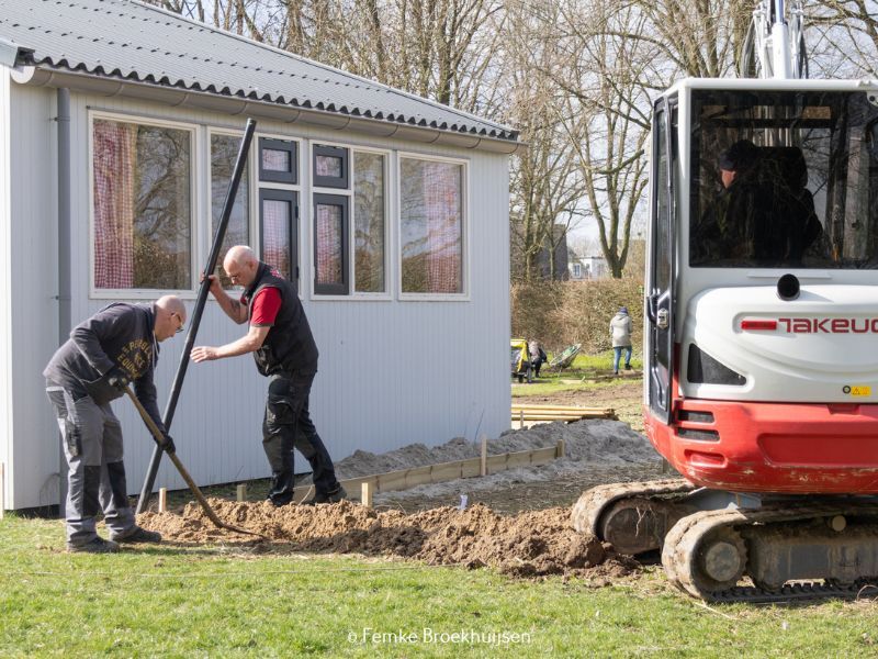 20250315 nl doet ontmoetingspark buiten 1