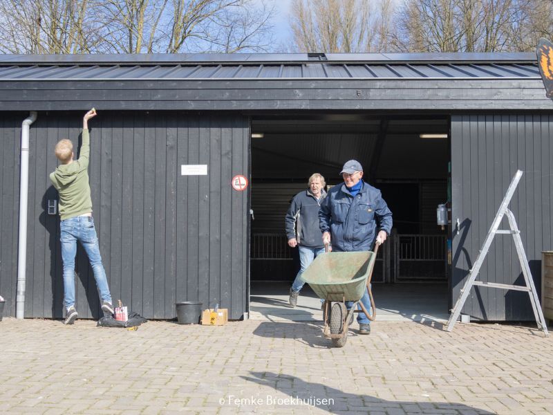 20250315 nl doet ontmoetingspark buiten 3