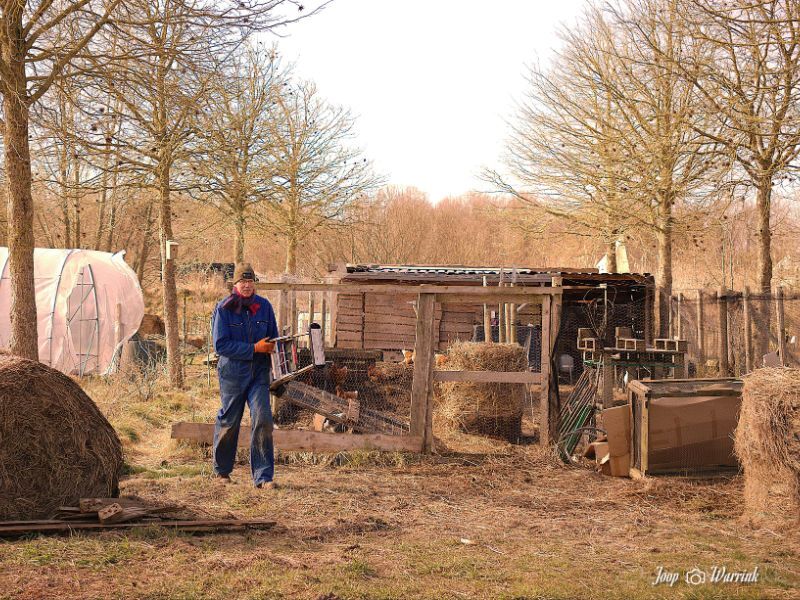 20250315 nl doet roggebotstaete 1
