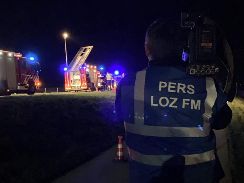 20250304 omroep zeewolde 125 jaar 4