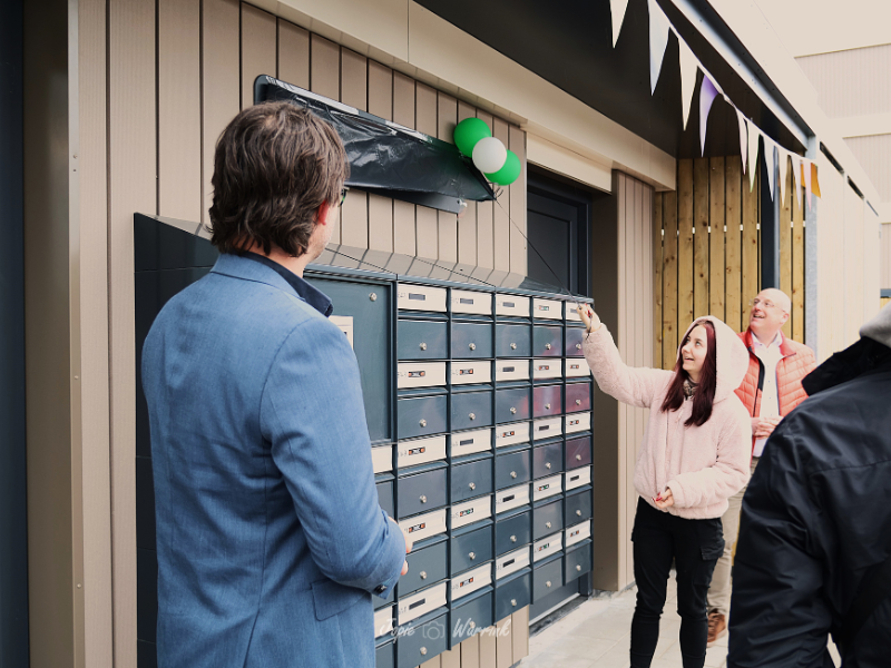 20250417 onthulling namen flexwoongebouwen 2